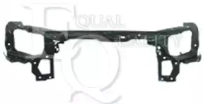 Облицовка передка EQUAL QUALITY купить