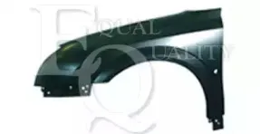 Крыло EQUAL QUALITY купить