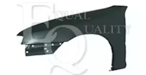 Крыло EQUAL QUALITY купить