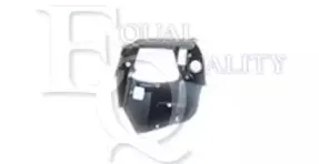 Крепление фары EQUAL QUALITY купить