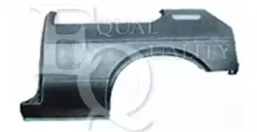 Боковина EQUAL QUALITY купить