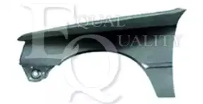 Крыло EQUAL QUALITY купить