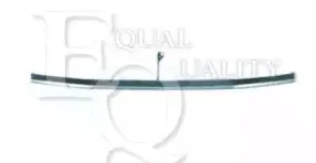 Облицовка передка EQUAL QUALITY купить