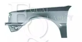 Крыло EQUAL QUALITY купить