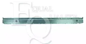 Поперечная балка EQUAL QUALITY купить
