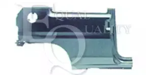 Боковина EQUAL QUALITY купить