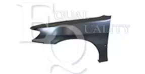 Крыло EQUAL QUALITY купить