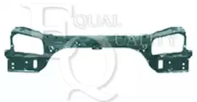 Облицовка передка EQUAL QUALITY купить