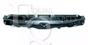 Облицовка передка EQUAL QUALITY купить