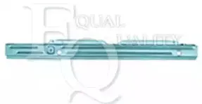 Поперечная балка EQUAL QUALITY купить