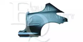 Боковина EQUAL QUALITY купить