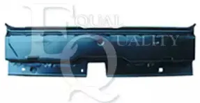 Задняя стенка EQUAL QUALITY купить