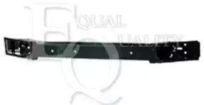 Носитель, буфер EQUAL QUALITY купить