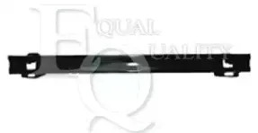 Носитель, буфер EQUAL QUALITY купить