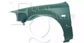 Крыло EQUAL QUALITY купить