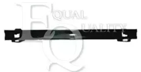 Кронштейн, буфер EQUAL QUALITY купить