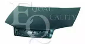 Капот двигателя EQUAL QUALITY купить