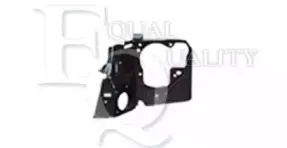 Крепление фары EQUAL QUALITY купить