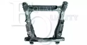 Вспомогательная рама/агрегат опоры EQUAL QUALITY купить
