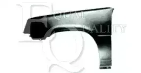 Крыло EQUAL QUALITY купить