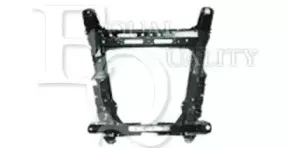 Вспомогательная рама/агрегат опоры EQUAL QUALITY купить