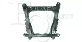 Балка моста EQUAL QUALITY купить