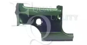 Боковина EQUAL QUALITY купить