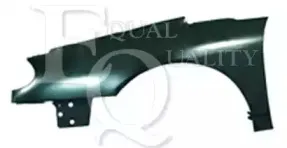 Крыло EQUAL QUALITY купить