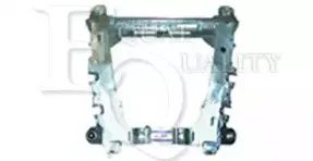 Балка моста EQUAL QUALITY купить