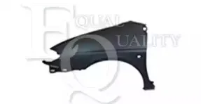 Крыло EQUAL QUALITY купить