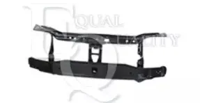 Облицовка передка EQUAL QUALITY купить