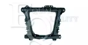 Балка моста EQUAL QUALITY купить