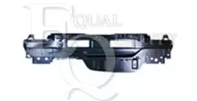 Задняя стенка EQUAL QUALITY купить