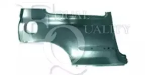 Боковина EQUAL QUALITY купить