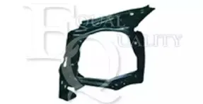 Крепление фары EQUAL QUALITY купить