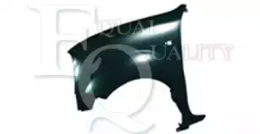 Крыло EQUAL QUALITY купить