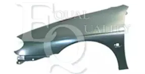 Крыло EQUAL QUALITY купить