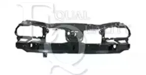 Облицовка передка EQUAL QUALITY купить