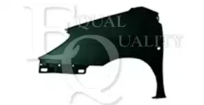 Крыло EQUAL QUALITY купить