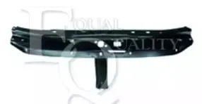 Облицовка передка EQUAL QUALITY купить