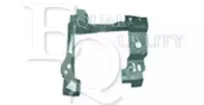 Крепление фары EQUAL QUALITY купить