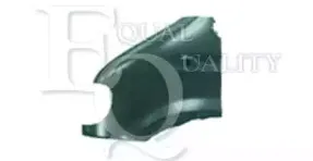 Крыло EQUAL QUALITY купить