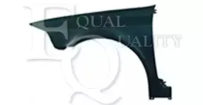Крыло EQUAL QUALITY купить
