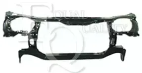 Облицовка передка EQUAL QUALITY купить