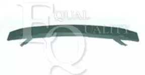 Носитель, буфер EQUAL QUALITY купить