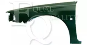 Крыло EQUAL QUALITY купить