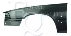 Крыло EQUAL QUALITY купить