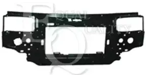 Облицовка передка EQUAL QUALITY купить