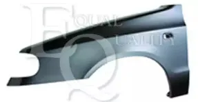 Крыло EQUAL QUALITY купить