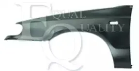 Крыло EQUAL QUALITY купить